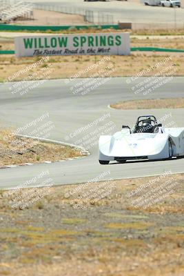 media/May-31-2025-CalClub SCCA (Sat) [[2c1a04e1ee]]/Qualifying/Group 3/Turn 4/